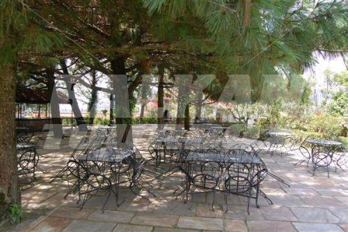 holiday in Mirabelle