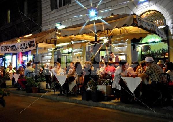 почивка в Giglio Dell Opera
