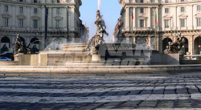 почивка в Giglio Dell Opera