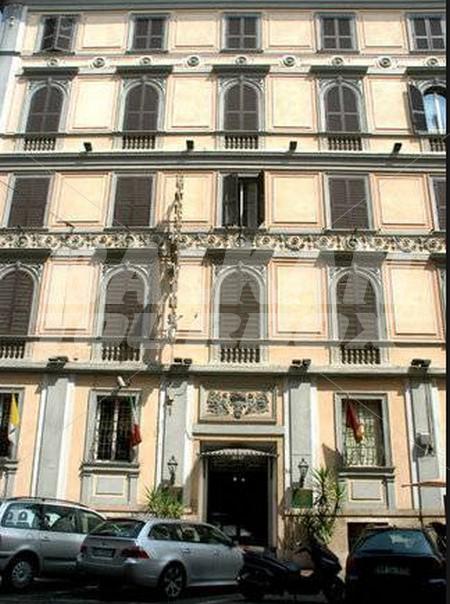 почивка в Giglio Dell Opera