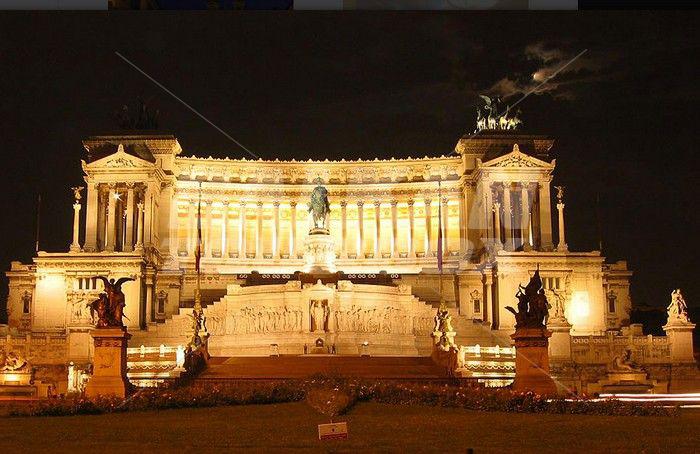 почивка в Giglio Dell Opera