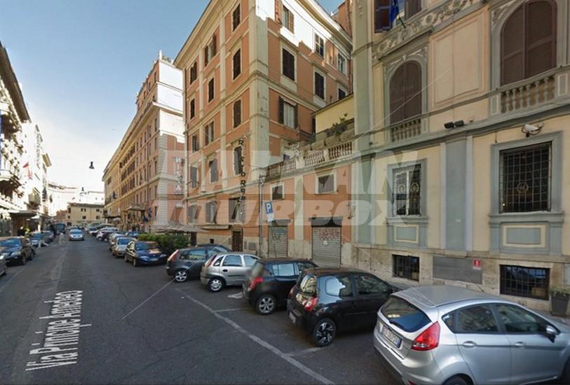 почивка в Giglio Dell Opera