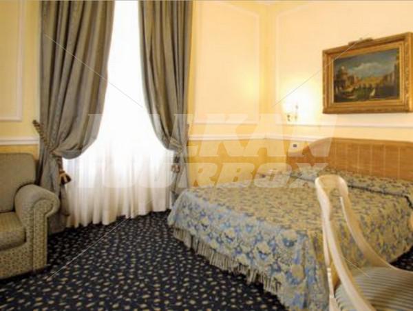 почивка в Giglio Dell Opera