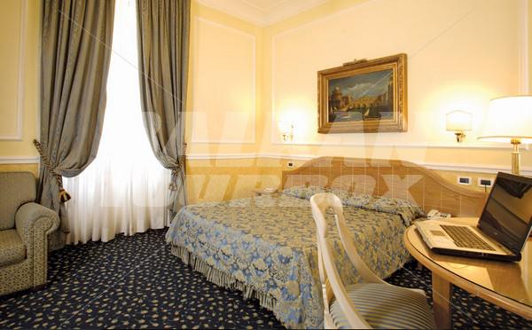 почивка в Giglio Dell Opera