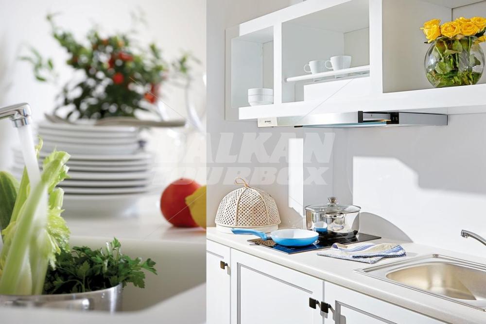 holiday in Villa Oliva by Grecotel
