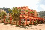 Hotel Club Diana, Turkey, Marmaris