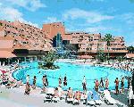Hotel Joy Grand Kemer, Turkey, Antalya - Kemer