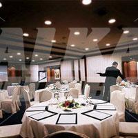 holiday in Intercontinental Singapore