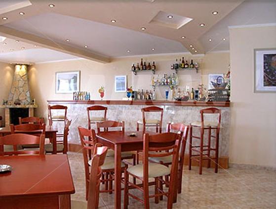 holiday in Grand Beach Hotel