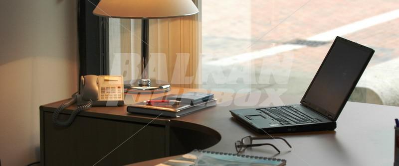 holiday in Holiday Inn Sarajevo
