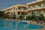 Hotel Bella Vista, Egypt, Hurghada