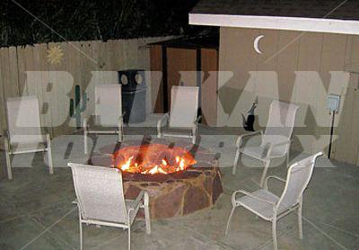 почивка в Residence Inn by Marriott Tucson