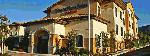 Хотел TownePlace Suites by Marriott Thousand Oaks Ventura County, , Камарило - Калифорния