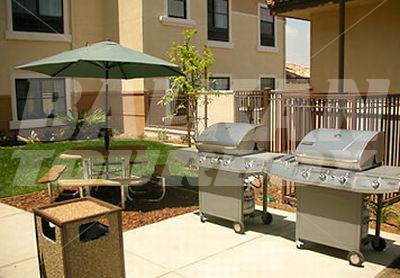 почивка в TownePlace Suites by Marriott Thousand Oaks Ventura County