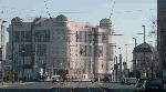 Хотел The Dorint Hotel Don Giovanni, Чехия, Прага