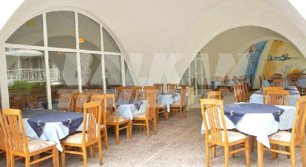 holiday in Elitsa