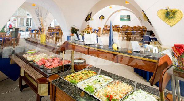 holiday in Elitsa