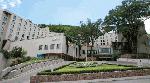 Hotel Sheraton Salta, 