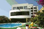 Hotel Howard Johnson Versalles Barranquilla, 
