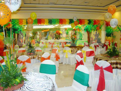 почивка в Howard Johnson Versalles Barranquilla
