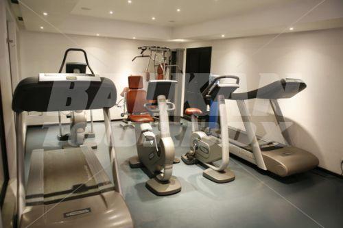 holiday in Sofitel Palais Jamai Fes