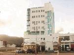 Hotel El Yacouta Tetouan, Morocco, Tetouan