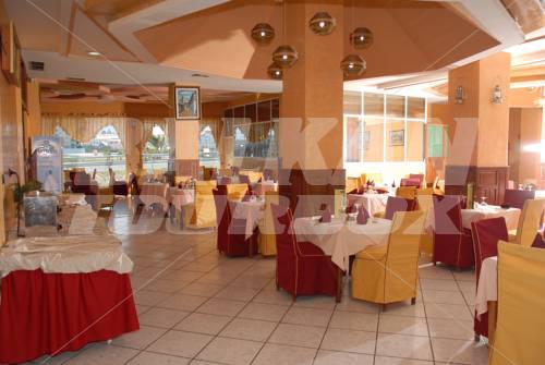holiday in El Yacouta Tetouan