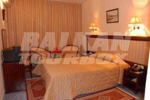 holiday in El Yacouta Tetouan