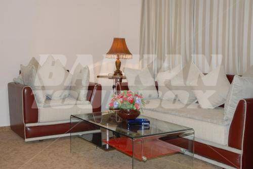 holiday in El Yacouta Tetouan