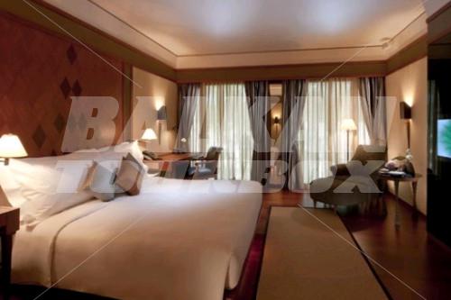 holiday in Sukhothai Bangkok