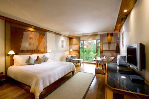 holiday in Sukhothai Bangkok