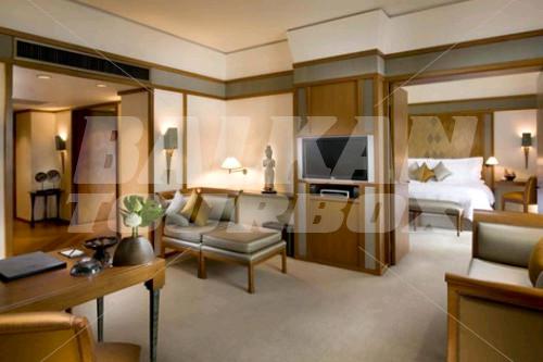 holiday in Sukhothai Bangkok