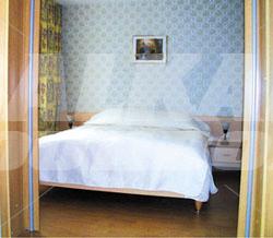 holiday in Evridika