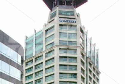 holiday in Somerset Salcedo