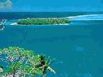 Hotel Hawaiki Nui, 