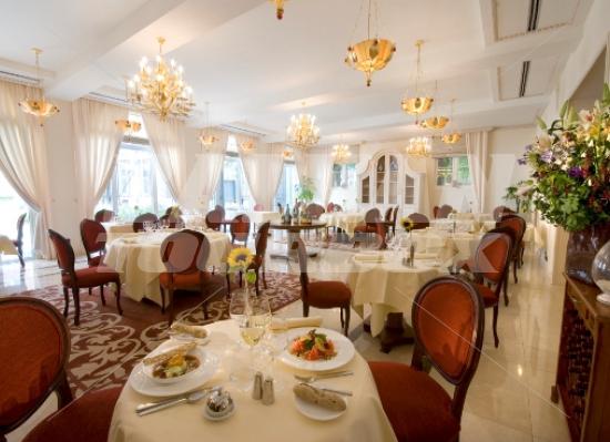 holiday in Dukes Palace