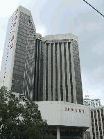 Hotel Best Western Shenzhen Felicity, China