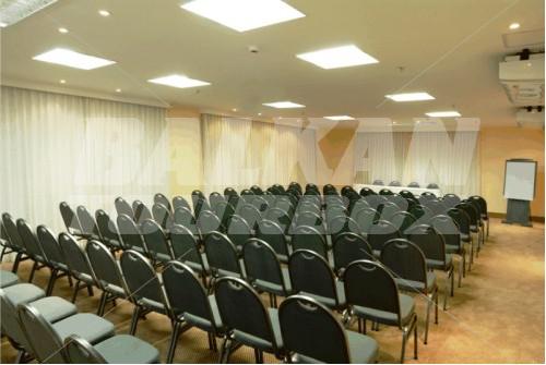 почивка в Tulip Inn Centro de Convencoes