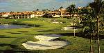 Хотел Doral Golf Resort & Spa A Marriott Resort, , Маями Бийч - Флорида