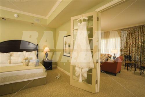 почивка в Doral Golf Resort & Spa A Marriott Resort