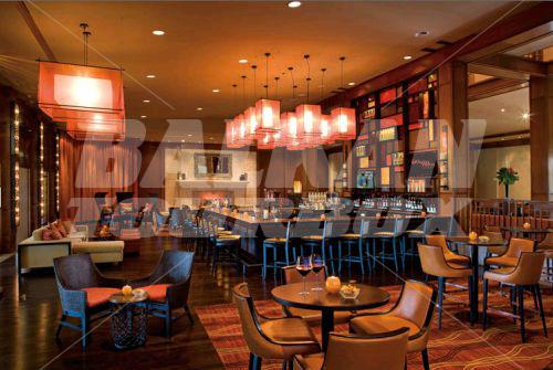 почивка в Doral Golf Resort & Spa A Marriott Resort