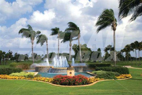 почивка в Doral Golf Resort & Spa A Marriott Resort