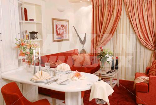holiday in Strass Hotel