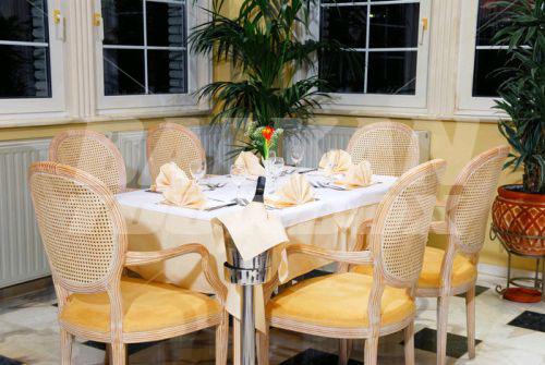 holiday in Strass Hotel