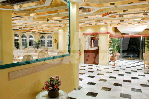 holiday in Strass Hotel