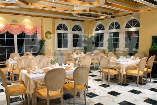 holiday in Strass Hotel