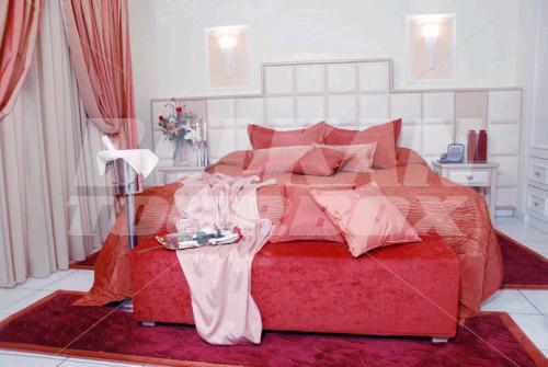 holiday in Strass Hotel