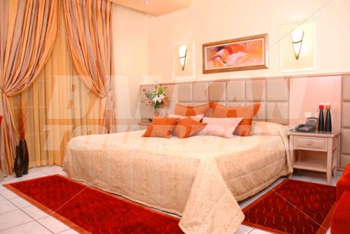 holiday in Strass Hotel