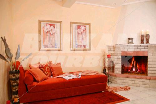 holiday in Strass Hotel
