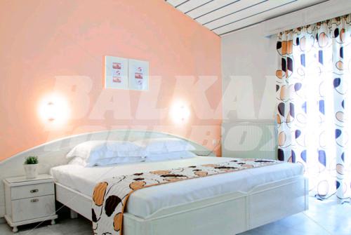 holiday in Strass Hotel